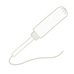 clip art of tampon-illpop.com