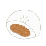 free meatball clipart