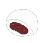 free bean jam clip art