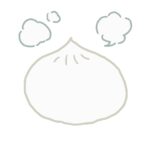 free meatball clipart