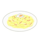 clip art of carbonara-illpop.com