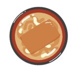 free udon noodles clipart