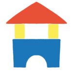 Free Clip Arts of Pulp & Paper