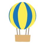 clip art of balloon-illpop.com