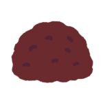 free bean jam clip art