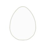 free egg clipart