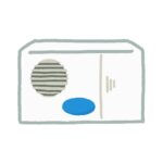 clip art of running water temperature generator