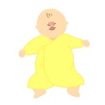 clip art of angry baby-illpop.com