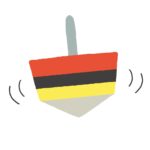 clip art of coma-illpop.com