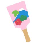 free shuttlecock clip art