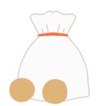 clip art of momotaro free