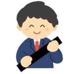 clip art of boy with diploma-illpop.com