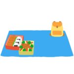 free field trip tool clipart