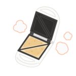 ホットサンドメーカーの無料イラスト素材(料理・キッチン用品・朝食)