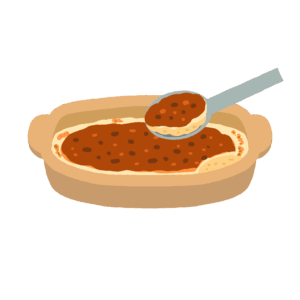 free food clipart(cooking/meal/food)