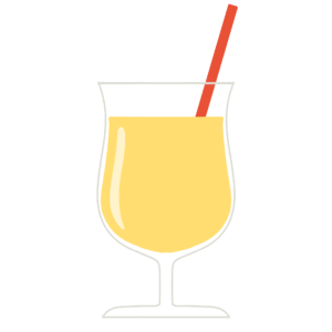free mixed juice clip art(drink-fruit-summer)