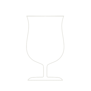 clip art of glass(tableware/kitchenware/drink)