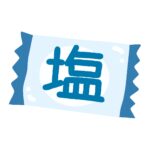 clip art of salt candy-illpop.com