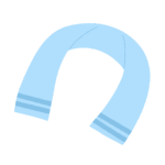clip art of face towel-illpop.com