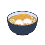 clip art of fox udon-illpop.com