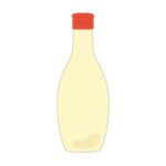 clip art of mayonnaise-illpop.com