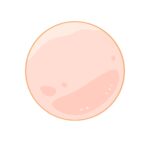 clip art of cut loin ham-illpop.com