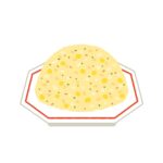 clip art of fried rice-illpop.com