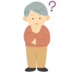 clip art of questioning grandfather-illpop.com
