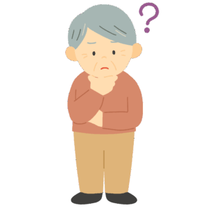clip art of questioning grandfather-illpop.com