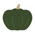 clip art of pumpkin-illpop.com