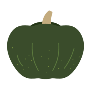 clip art of pumpkin-illpop.com