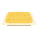 clip art of omelette-illpop.com