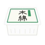 clip art of tofu-illpop.com
