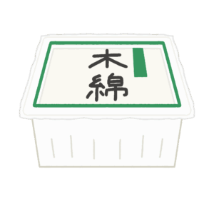 clip art of tofu-illpop.com