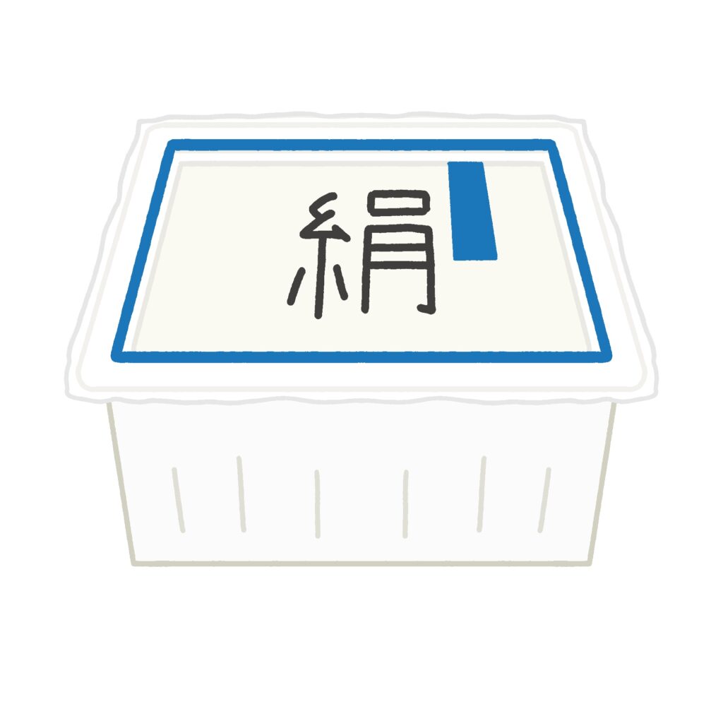clip art of tofu-illpop.com