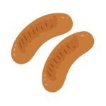clip art of sausage sausage-illpop.com
