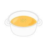 clip art of pumpkin soup-illpop.com