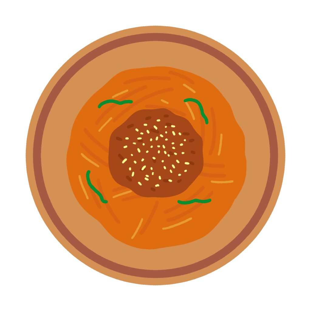 clip art of pasta with tomato sauce-illpop.com