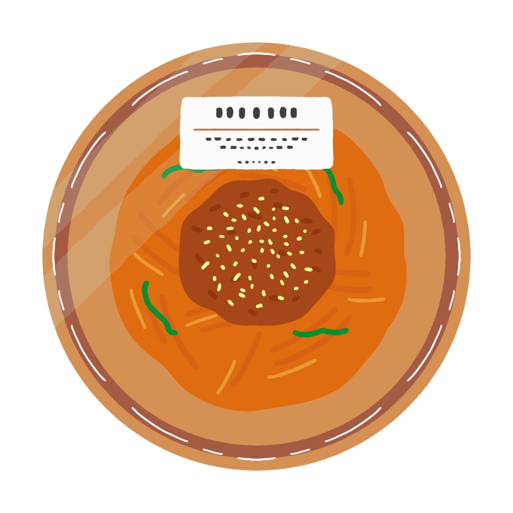 clip art of pasta with tomato sauce free