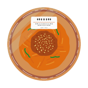 clip art of pasta with tomato sauce free