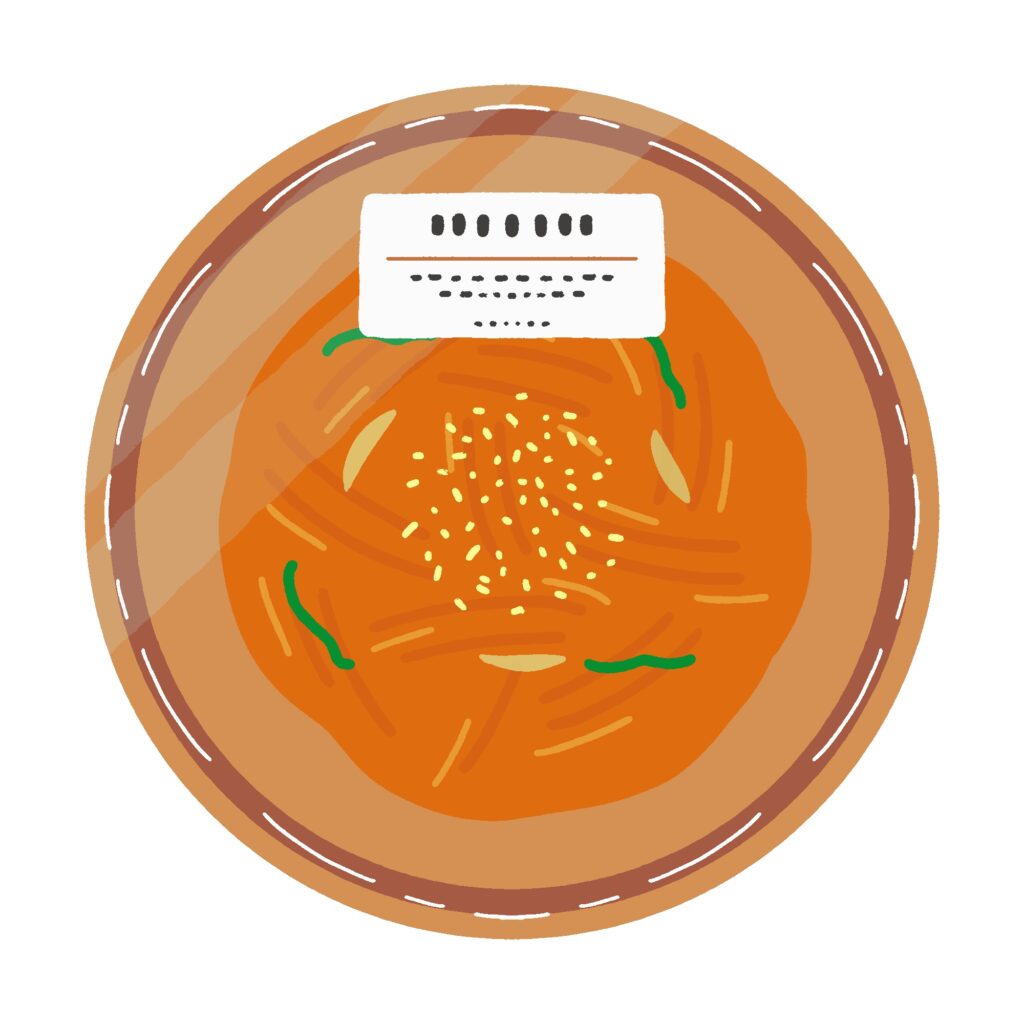 free Neapolitan clip art