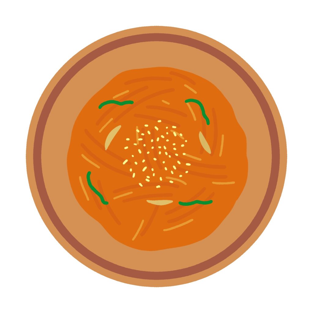 clip art of neapolitan-illpop.com