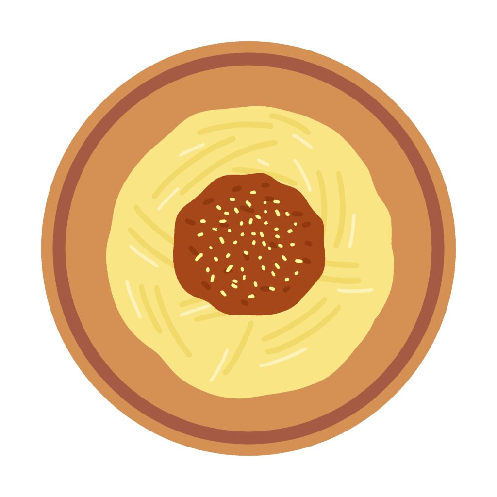 clip art of pasta with meat sauce-illpop.com