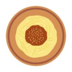 clip art of pasta with meat sauce-illpop.com