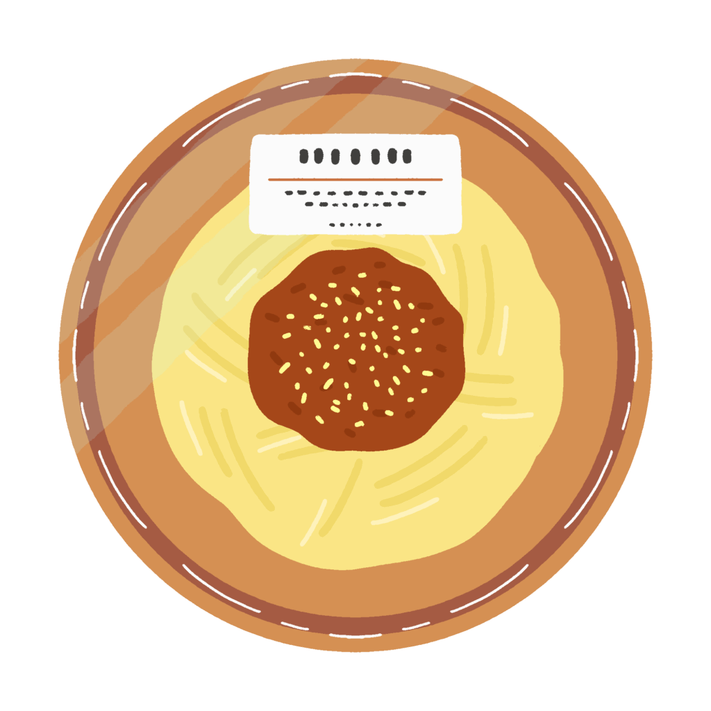 free meat sauce pasta clip art