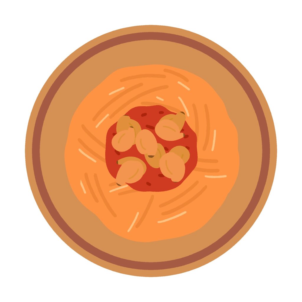 clip art of bongole rosso-illpop.com