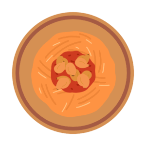clip art of bongole rosso-illpop.com