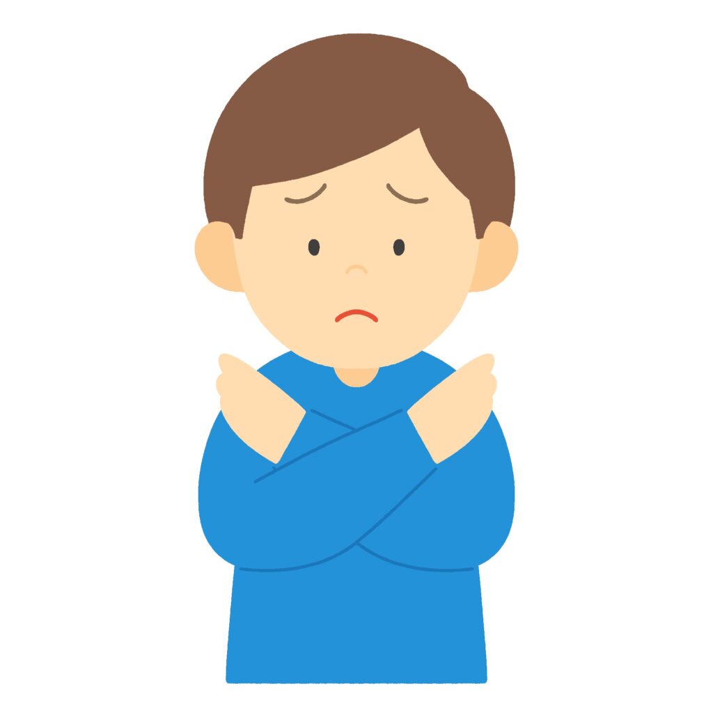 clip art of man in ng pose(buttu) Free Clip Arts