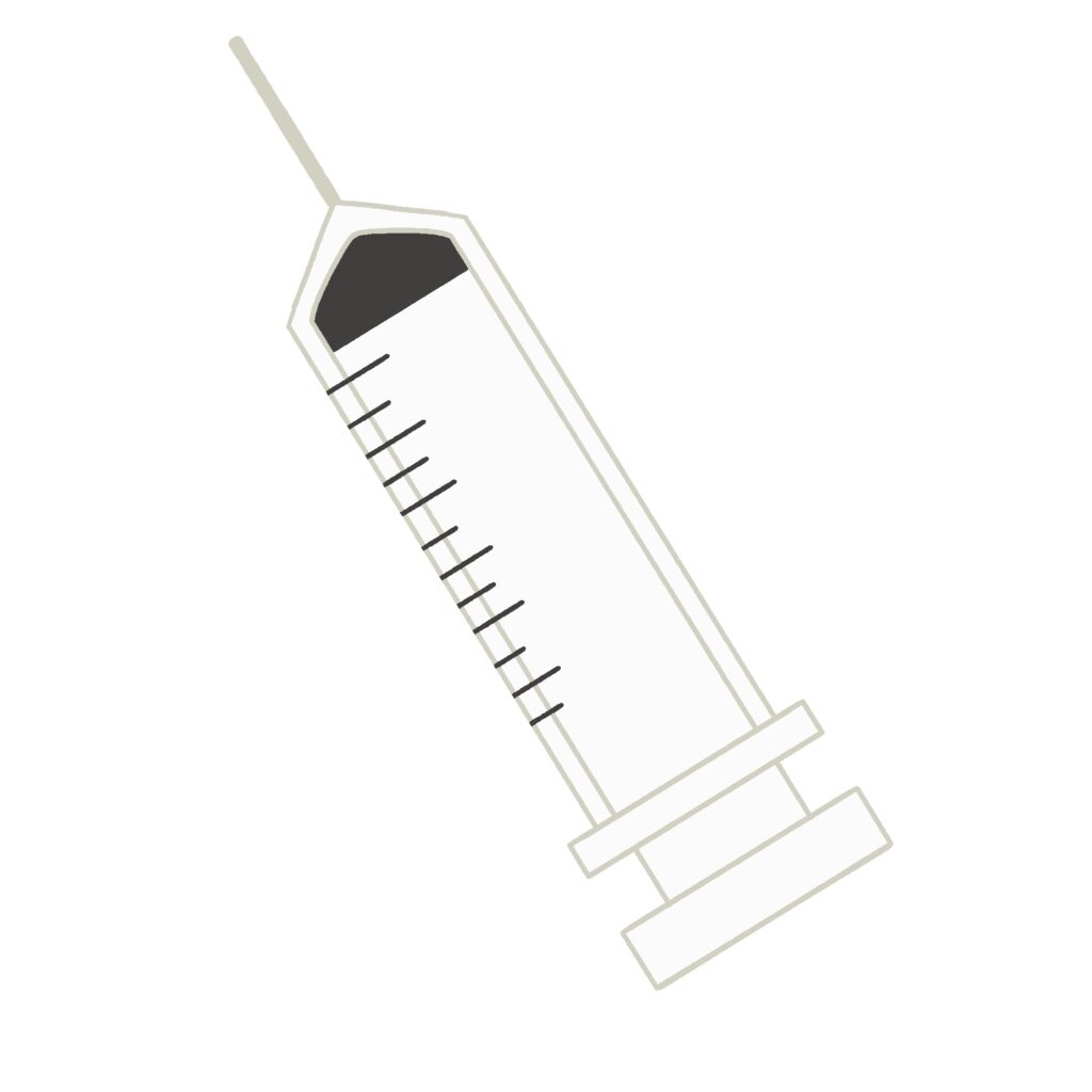 clip art of syringe-illpop.com