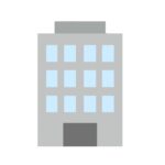 clip art of simple building-illpop.com